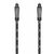 Hama optický audio kabel ODT Toslink Prime Line 1.5m