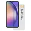 Tactical Glass Shield 2.5D sklo pro Samsung Galaxy A54 5G čirá