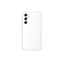 SAMSUNG Clear Case pouzdro pro Samsung Galaxy A54 5G