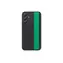 SAMSUNG Haze Grip Case pouzdro pro Samsung Galaxy A54 5G černá / doprodej