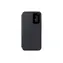 SAMSUNG Smart View Wallet Case pouzdro pro Samsung Galaxy A54 5G černá
