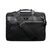 Acer Commercial carry case černá / brašna pro notebook 15.6"