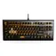SteelSeries Apex M750 TKL PUBG Edition / Mechanická klávesnice / QX2 Switch / RGB podsvícení
