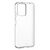 FIXED TPU gelové pouzdro pro Xiaomi Redmi Note 12 5G čirá