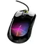 Genius GX GAMING Scorpion M715 / Herní optická myš / 7200 DPI / 6 tlačítek / RGB / USB
