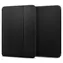 Spigen Urban Fit ochranný kryt pro Apple iPad 10.9" (2022)/11" (2025)