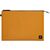 Native Union Stow Lite Sleeve pouzdro pro Apple Macbook 14" žlutá