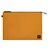 Native Union Stow Lite Sleeve pouzdro pro Apple Macbook 13" žlutá