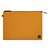Native Union Stow Lite Sleeve pouzdro pro Apple Macbook 16" žlutá