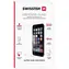 Rozbaleno - SWISSTEN Ochranné temperované sklo 2.5D pro HUAWEI Y6 PRIME 2018 & Y6 2018 / rozbaleno