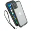 Catalyst Total Protection case pouzdro pro Apple iPhone 14 Plus černá