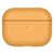Native Union Re(Classic) pouzdro pro Apple AirPods Pro 2 žlutá