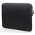 Trunk Neoprene Sleeve pouzdro pro Apple MacBook Pro 16" černá