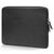 Trunk Leather Sleeve pouzdro pro Apple MacBook Pro 14" černá