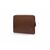 Trunk Leather Sleeve pouzdro pro Apple MacBook Pro 14" hnědá