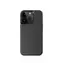 Epico Hybrid Carbon Magnetic Ochranné pouzdro s MagSafe pro Apple iPhone 14 černá