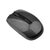Havit MS989GT-B černá / Bezdrátová myš / optická / 1600DPI
