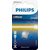 Philips baterie CR1220 Lithium - 1ks