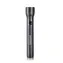 Philips SFL4003T/10 / Svítilna / 350 lm / dosvit až 200m / 6x AA