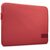 Case Logic REFPC114 Reflect pouzdro na 14" notebook - červená
