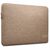 Case Logic REFPC116 Reflect pouzdro na 15.6" notebook béžová