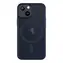 Tactical MagForce Hyperstealth Kryt pro Apple iPhone 13 mini Deep Blue