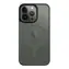 Tactical MagForce Hyperstealth Kryt pro Apple iPhone 13 Pro Forest Green
