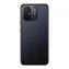 Tactical TPU Kryt pro Xiaomi Redmi 12C transparentní