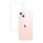 3mk All-safe Skinny Case ochranný kryt pro Apple iPhone 14 Plus
