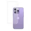 3mk All-safe Skinny Case ochranný kryt pro Apple iPhone 14 Pro