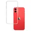 3mk Armor Case ochranný kryt pro Apple iPhone 12 mini