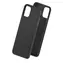 3mk Matt Case ochranný kryt pro Apple iPhone 14 Pro černá