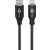 Goobay 39447 nabíjecí a synchronizační kabel Lightning - USB-C