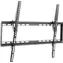 LogiLink BP0039 / Nástěnný držák na TV 37" až 70" / VESA / do 50 kg