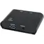 LogiLink UA0216 / USB-B 3.0 Switch / 1x USB-A / 2x USB-B