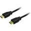 LogiLink CH0038 HDMI (M) - HDMI (M) kabel 3m