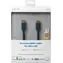 LogiLink CHB005 HDMI (M) - HDMI (M) kabel 3m