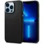 Spigen Liquid Air ochranný kryt pro Apple iPhone 13 Pro černá