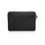 Trunk Neoprene Sleeve pouzdro pro MacBook pro 14" M2 2023/M1 2021 černá / neopren