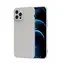 SWISSTEN SOFT JOY Pouzdro pro SAMSUNG A346 GALAXY A34 5G kamenně šedá
