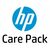 HP Care Pack Electronic Next Business Day Hardware Support - Prodloužená záruka - náhradní díly a práce