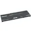 AVACOM baterie pro notebook HP OMEN 15-ce / Li-Pol / 15.4 V / 4550 mAh
