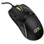 Genius GX GAMING Scorpion M700 černá / Herní optická myš / 7200 DPI / 6 tlačítek / RGB / USB