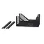 Next Level Racing Universal Seat Brackets for GT Track and F-GT / Univerzální držák sedadla