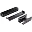 Next Level Racing ELITE Motion Adapter upgrade kit / Sada pro Motion pohyb