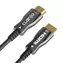 Claroc Kabel HDMI 2.1 (M) - HDMI 2.1 (M) 3 m černá / AOC / 8K / 120Hz