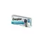 Energizer MAX Plus Professional AAA 20pack 1.5V alkalické / 20ks / LR03