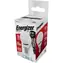 Energizer S9414 LED Globe žárovka 5.9W / Patice E14 / 6500K / 470 lm