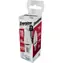 Energizer S9418 LED Svíčka žárovka 5.9W / Patice E14 / 2700K / 470 lm
