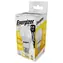 Energizer S17538 LED Globe žárovka 13.2W / Patice E27 / 3000K / 1521lm